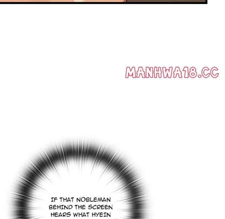 Master of Intimacy (Uncensored), chapter 13, page 180 of 209