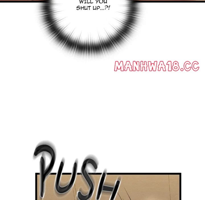 Master of Intimacy (Uncensored), chapter 13, page 189 of 209