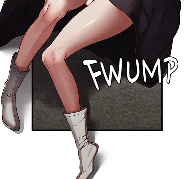 Master of Intimacy (Uncensored), chapter 13, page 191 of 209