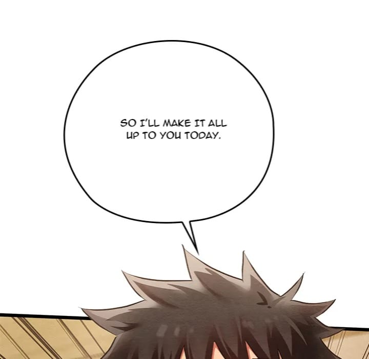 Master of Intimacy (Uncensored), chapter 13, page 198 of 209