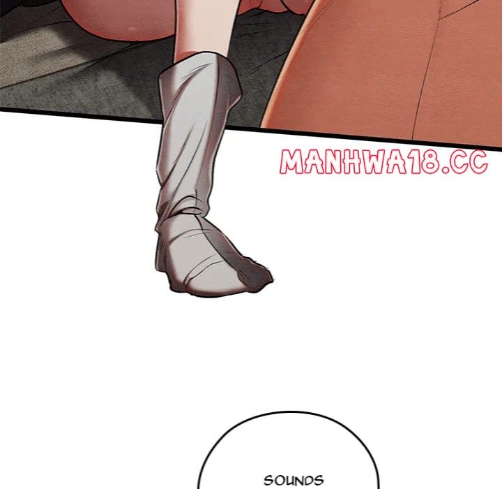 Master of Intimacy (Uncensored), chapter 13, page 203 of 209