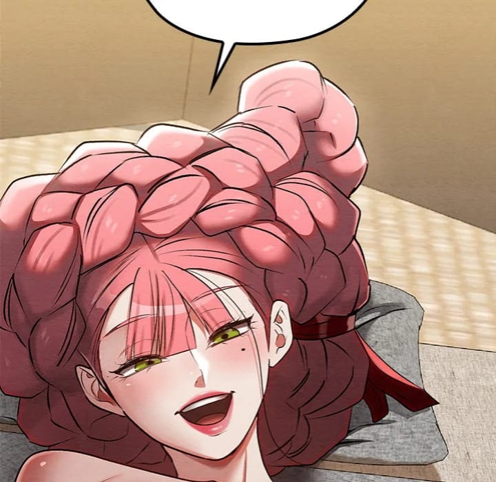 Master of Intimacy (Uncensored), chapter 13, page 206 of 209