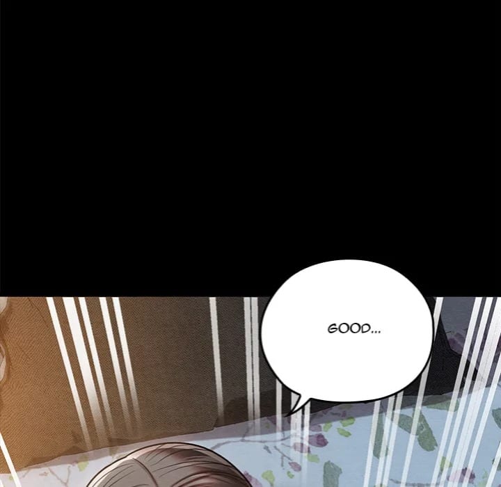 Master of Intimacy (Uncensored), chapter 14, page 8 of 180