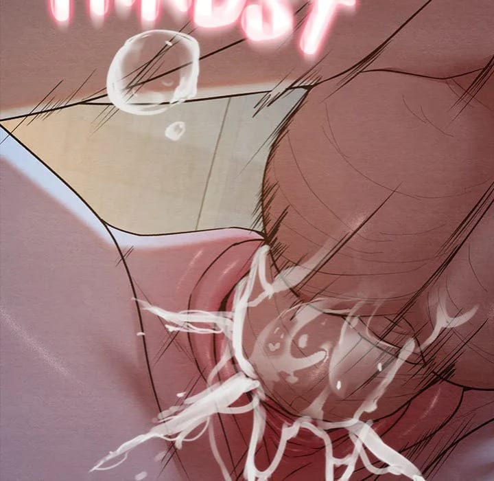 Master of Intimacy (Uncensored), chapter 14, page 16 of 180