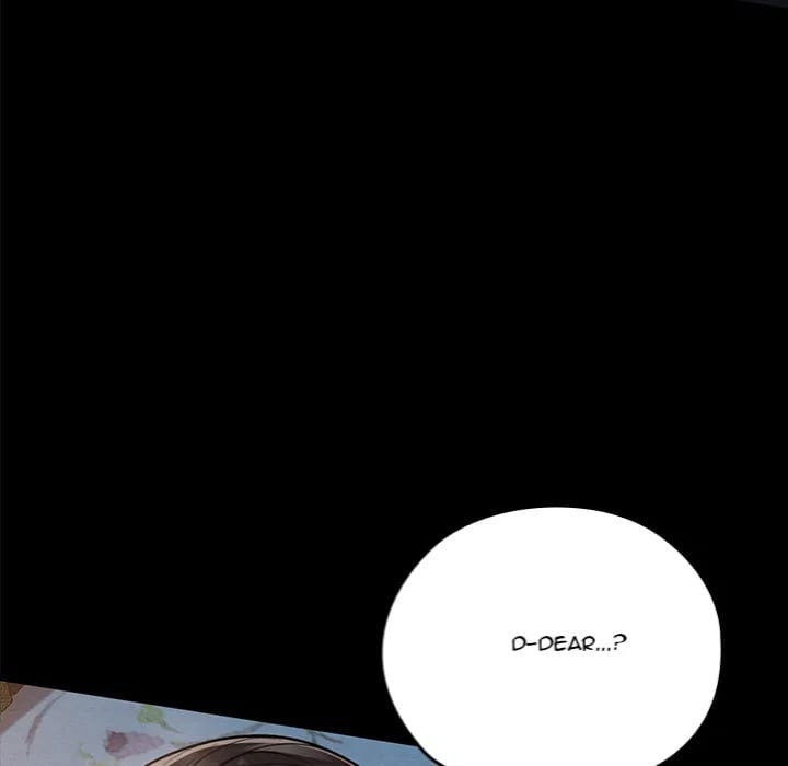 Master of Intimacy (Uncensored), chapter 14, page 18 of 180