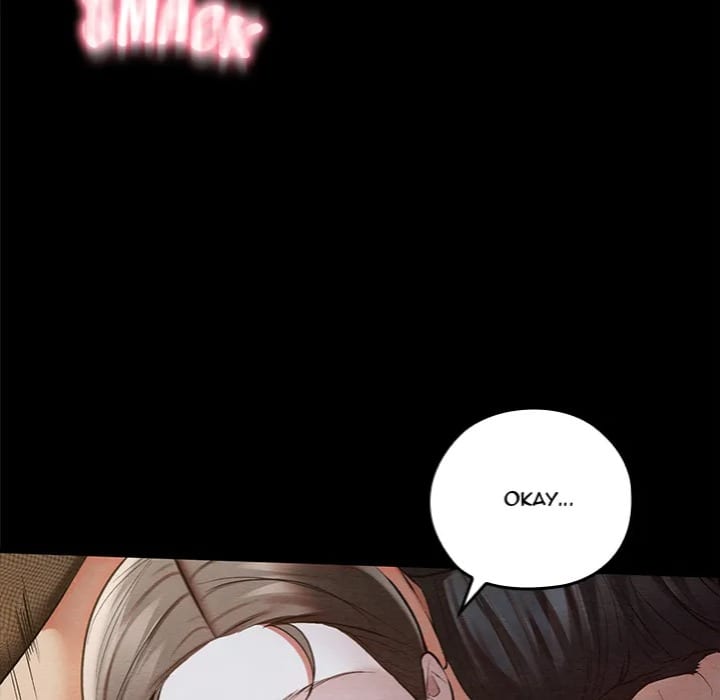 Master of Intimacy (Uncensored), chapter 14, page 23 of 180