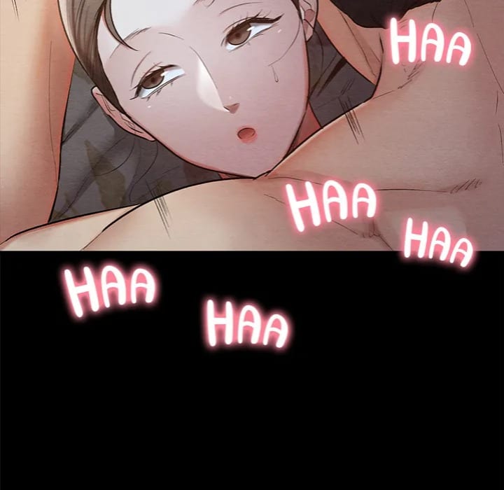 Master of Intimacy (Uncensored), chapter 14, page 24 of 180