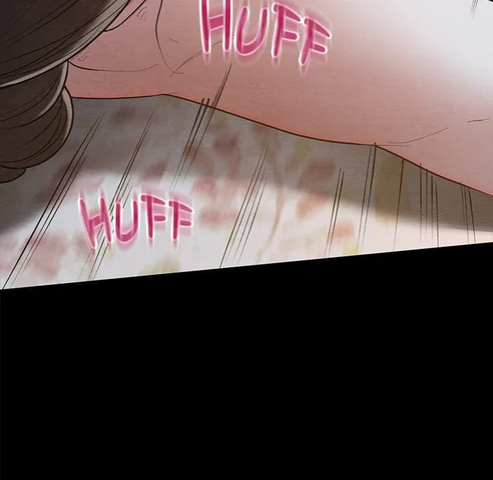 Master of Intimacy (Uncensored), chapter 14, page 27 of 180
