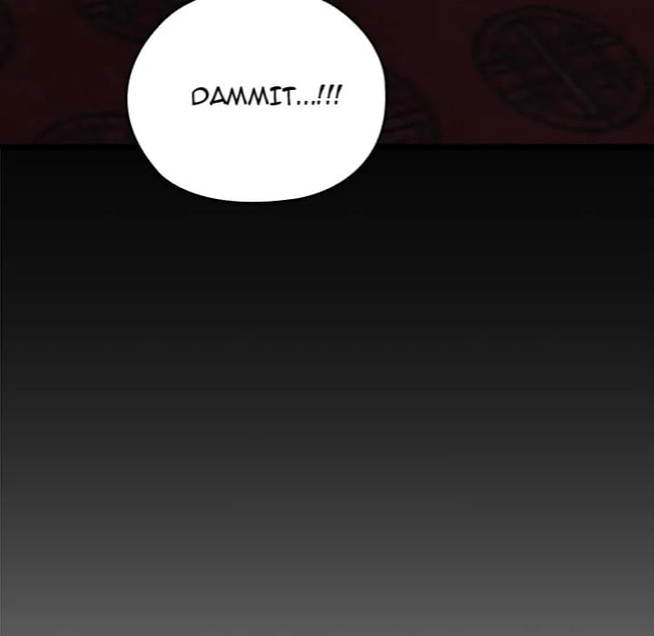 Master of Intimacy (Uncensored), chapter 14, page 33 of 180