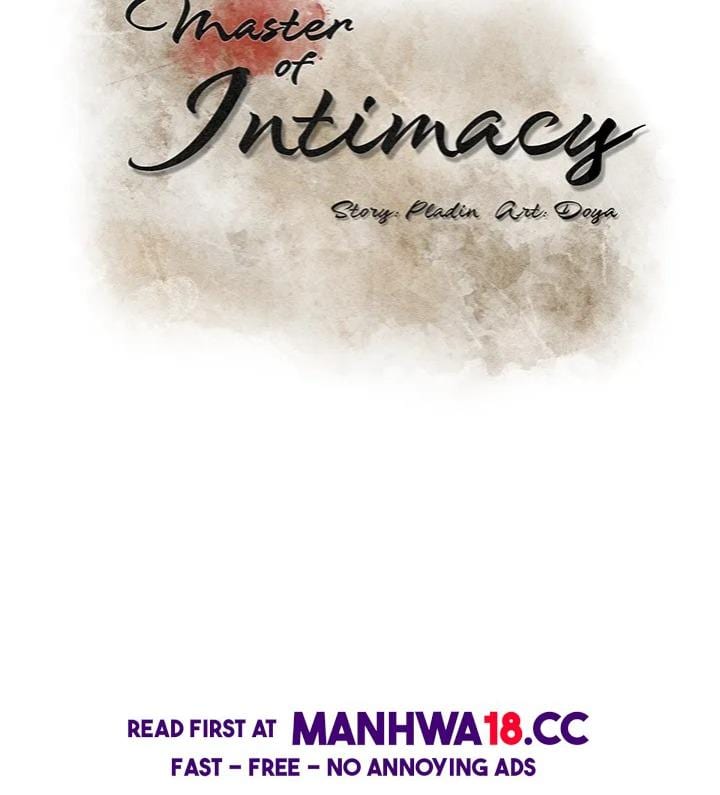 Master of Intimacy (Uncensored), chapter 14, page 36 of 180