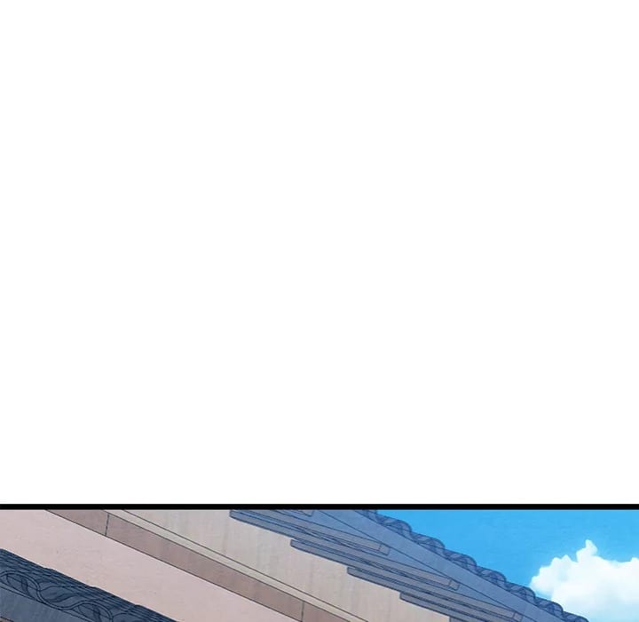 Master of Intimacy (Uncensored), chapter 14, page 37 of 180