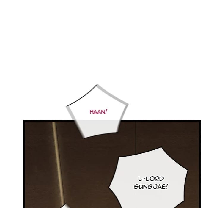 Master of Intimacy (Uncensored), chapter 14, page 39 of 180