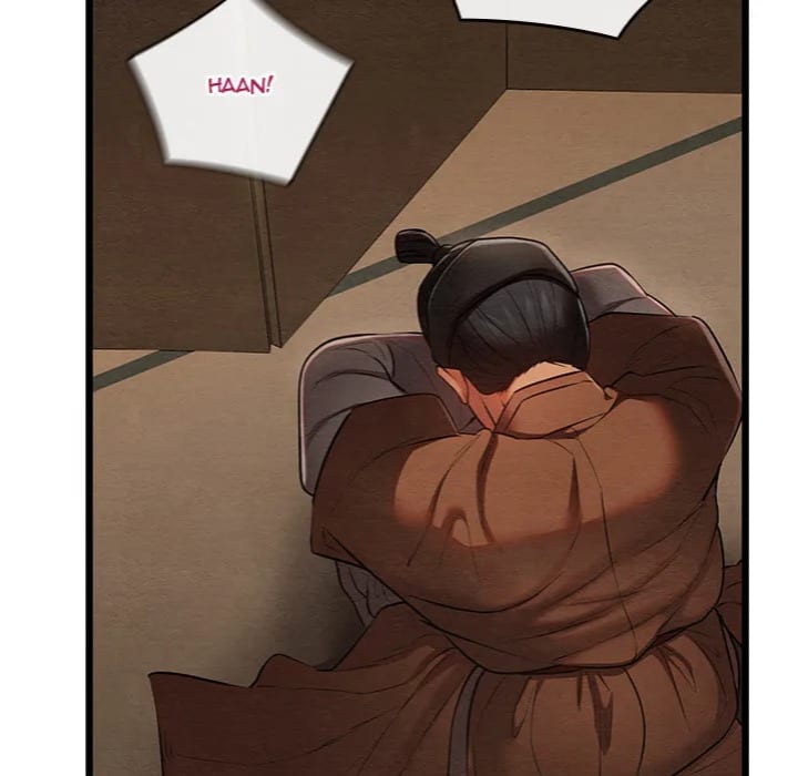 Master of Intimacy (Uncensored), chapter 14, page 40 of 180