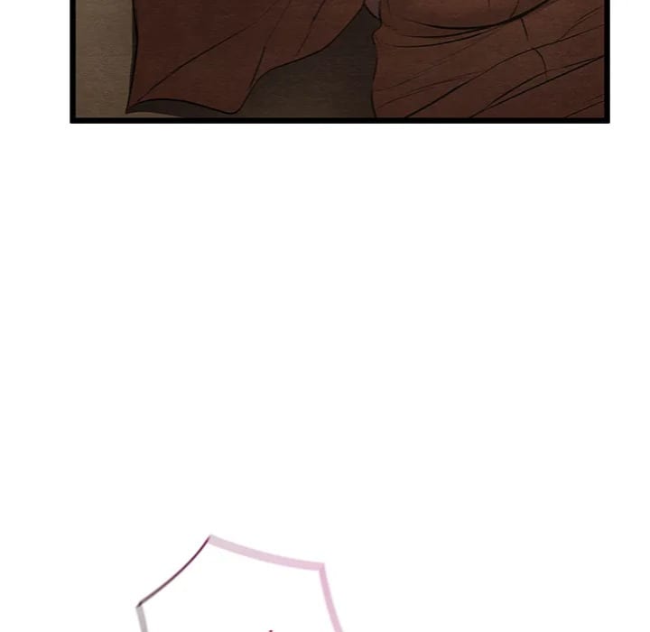 Master of Intimacy (Uncensored), chapter 14, page 41 of 180