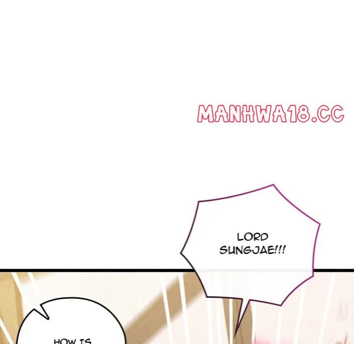 Master of Intimacy (Uncensored), chapter 14, page 44 of 180