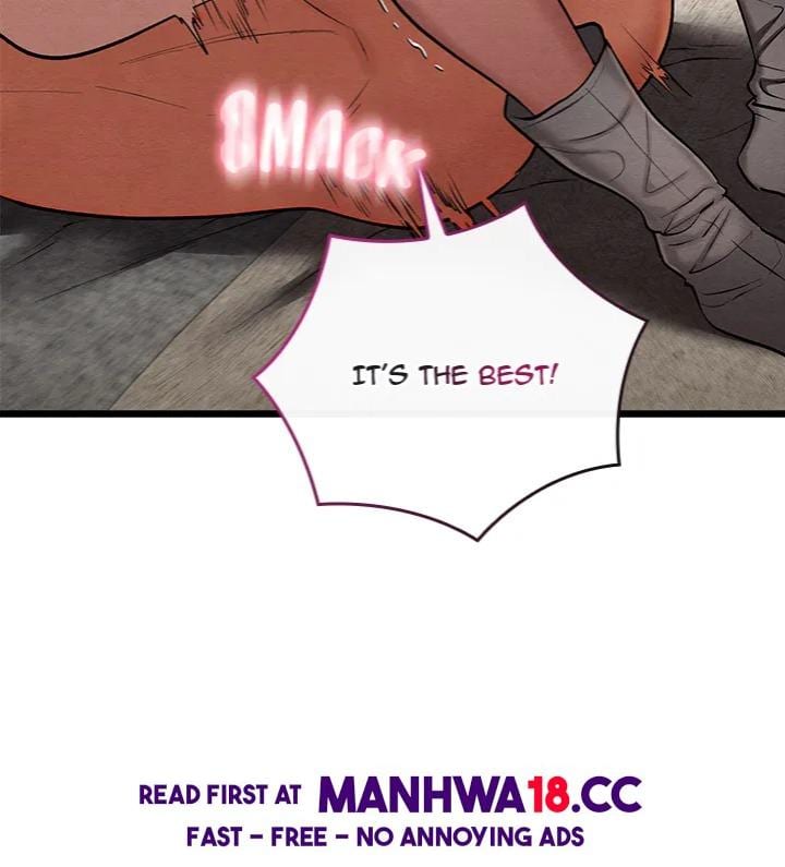 Master of Intimacy (Uncensored), chapter 14, page 48 of 180