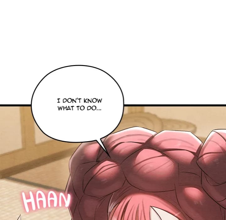 Master of Intimacy (Uncensored), chapter 14, page 49 of 180