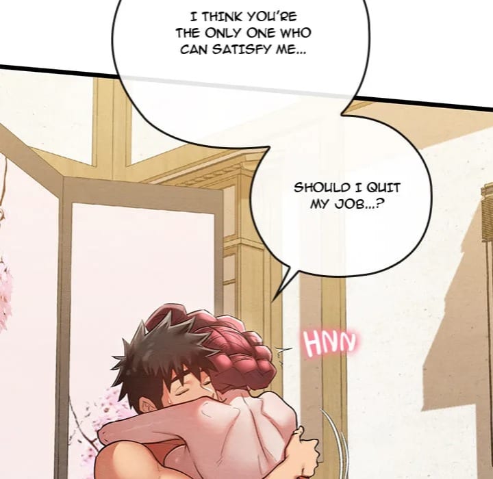 Master of Intimacy (Uncensored), chapter 14, page 52 of 180