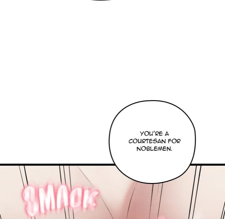 Master of Intimacy (Uncensored), chapter 14, page 54 of 180