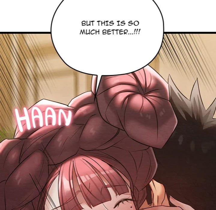 Master of Intimacy (Uncensored), chapter 14, page 57 of 180