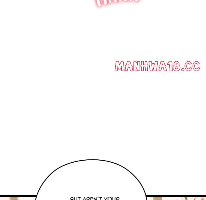 Master of Intimacy (Uncensored), chapter 14, page 59 of 180