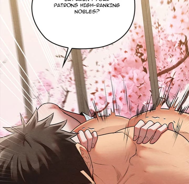 Master of Intimacy (Uncensored), chapter 14, page 60 of 180