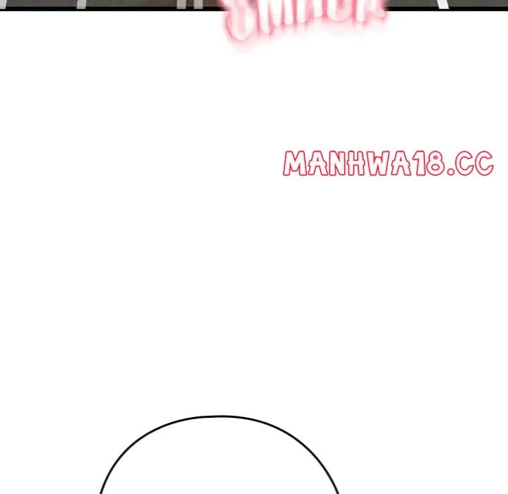 Master of Intimacy (Uncensored), chapter 14, page 65 of 180