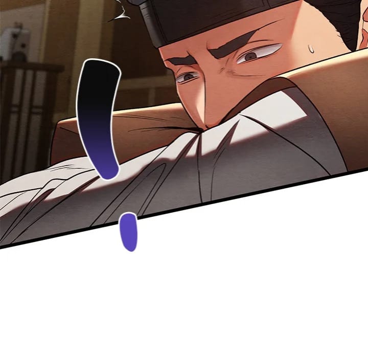 Master of Intimacy (Uncensored), chapter 14, page 67 of 180