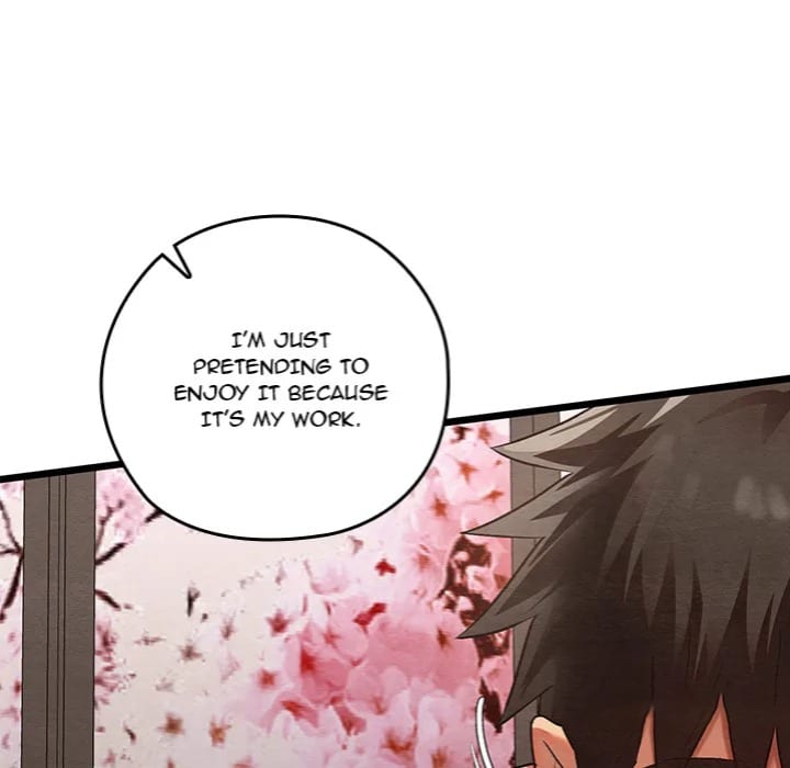 Master of Intimacy (Uncensored), chapter 14, page 68 of 180
