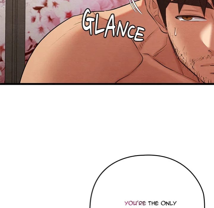 Master of Intimacy (Uncensored), chapter 14, page 69 of 180