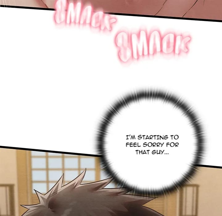 Master of Intimacy (Uncensored), chapter 14, page 72 of 180