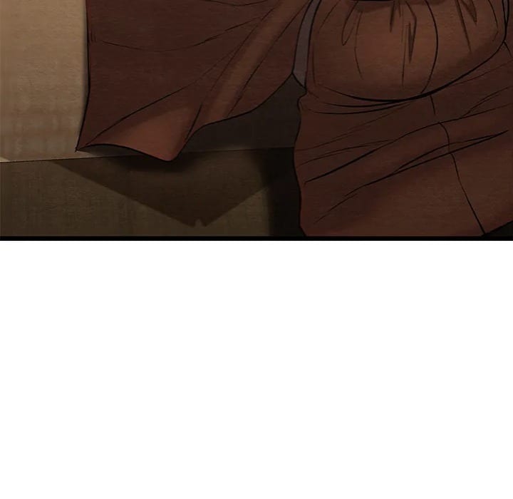 Master of Intimacy (Uncensored), chapter 14, page 76 of 180