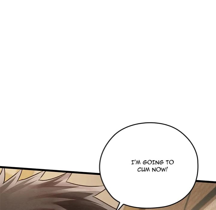 Master of Intimacy (Uncensored), chapter 14, page 79 of 180