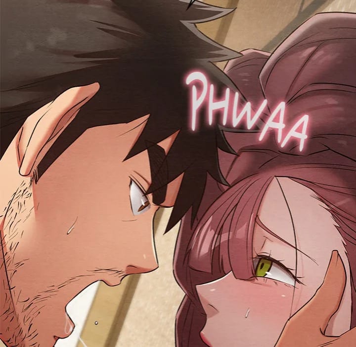 Master of Intimacy (Uncensored), chapter 14, page 80 of 180