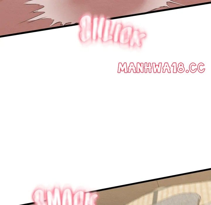 Master of Intimacy (Uncensored), chapter 14, page 83 of 180