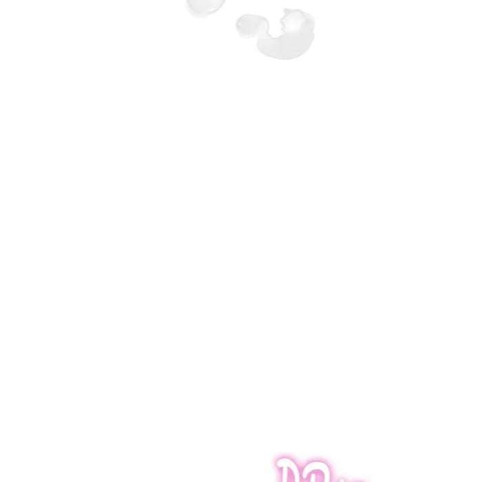 Master of Intimacy (Uncensored), chapter 14, page 88 of 180