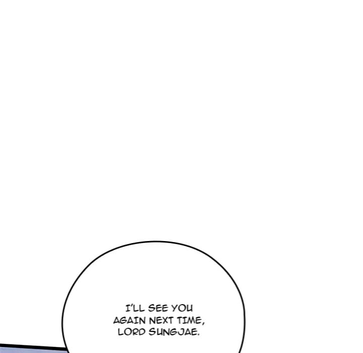 Master of Intimacy (Uncensored), chapter 14, page 93 of 180