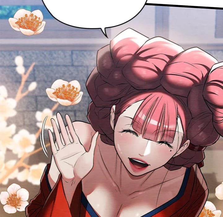 Master of Intimacy (Uncensored), chapter 14, page 94 of 180