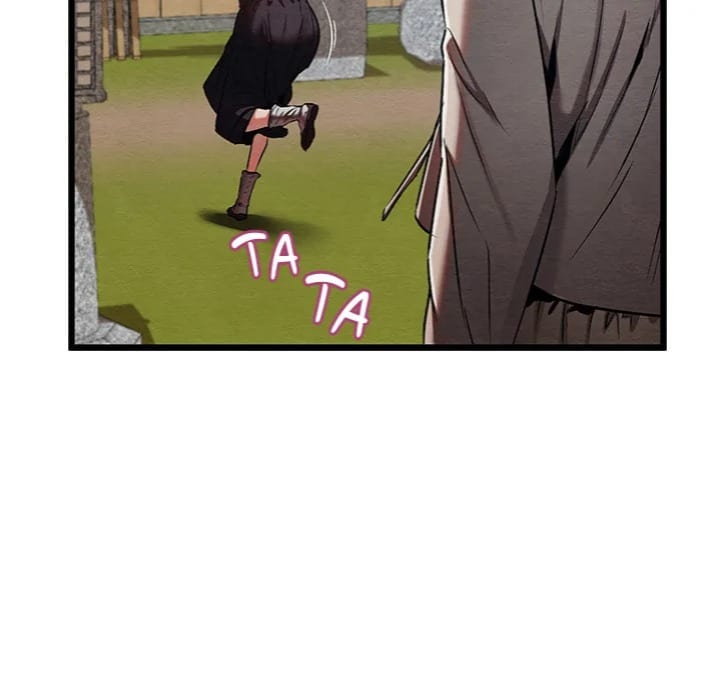 Master of Intimacy (Uncensored), chapter 14, page 97 of 180