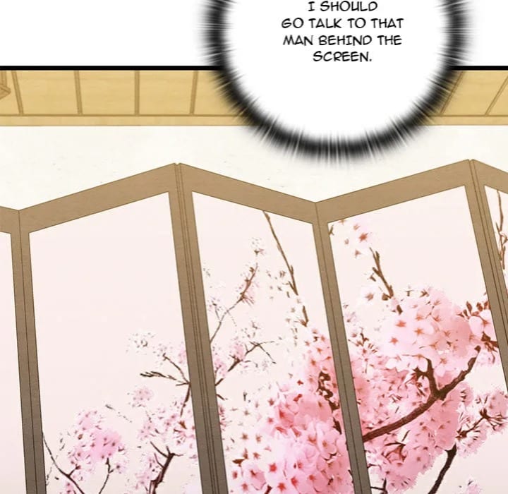 Master of Intimacy (Uncensored), chapter 14, page 101 of 180