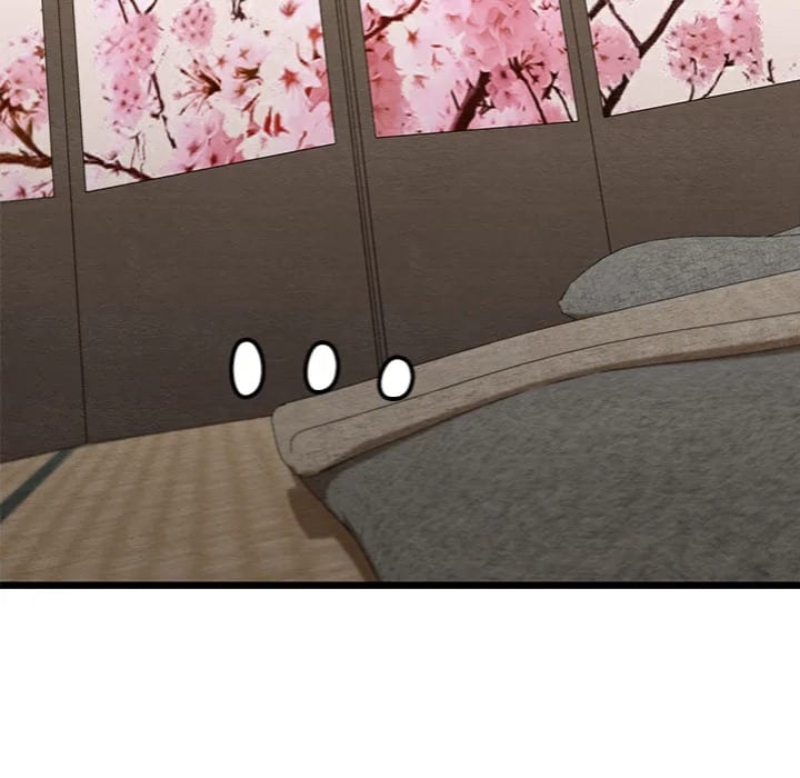 Master of Intimacy (Uncensored), chapter 14, page 102 of 180