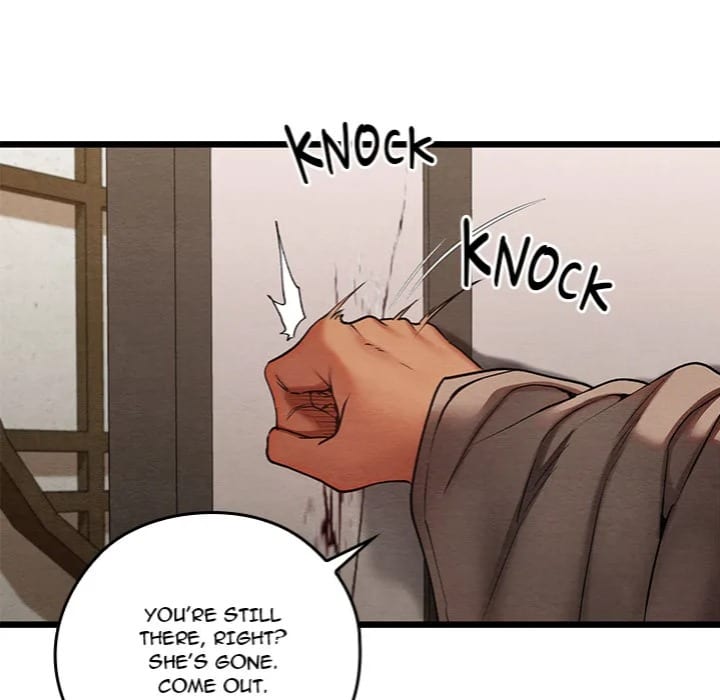 Master of Intimacy (Uncensored), chapter 14, page 104 of 180