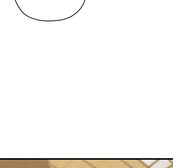 Master of Intimacy (Uncensored), chapter 14, page 105 of 180