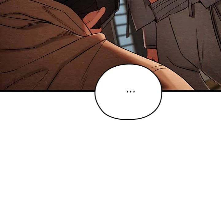 Master of Intimacy (Uncensored), chapter 14, page 107 of 180