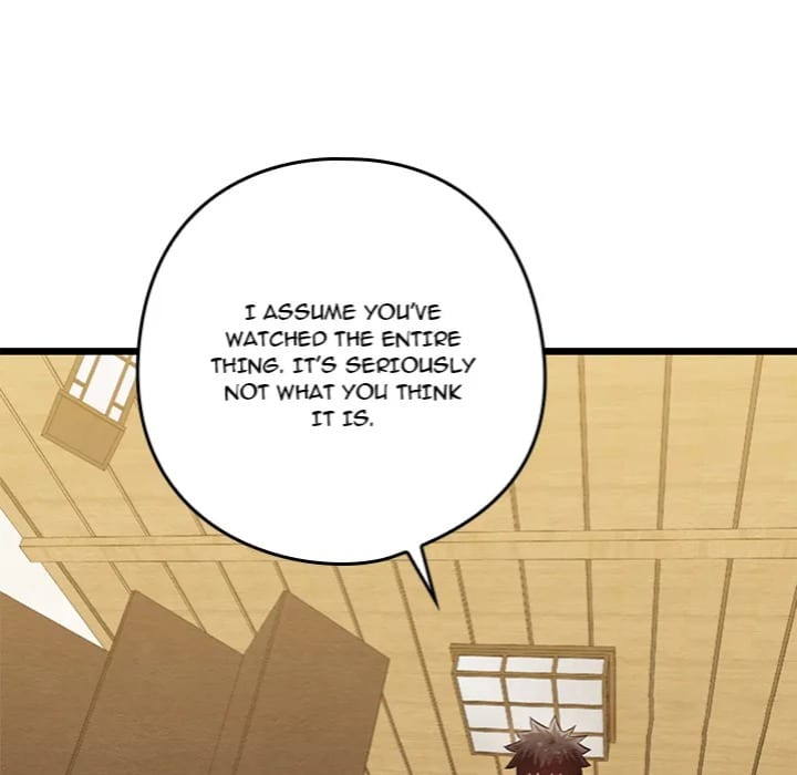 Master of Intimacy (Uncensored), chapter 14, page 108 of 180