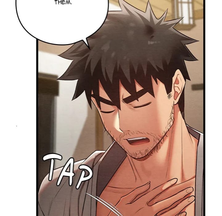 Master of Intimacy (Uncensored), chapter 14, page 111 of 180