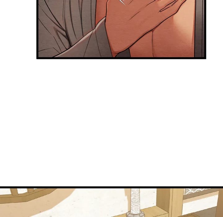 Master of Intimacy (Uncensored), chapter 14, page 112 of 180
