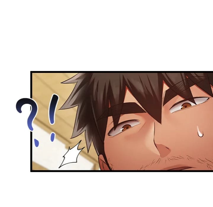 Master of Intimacy (Uncensored), chapter 14, page 115 of 180