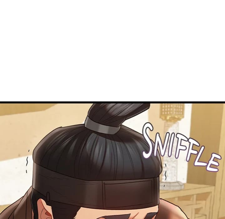 Master of Intimacy (Uncensored), chapter 14, page 116 of 180