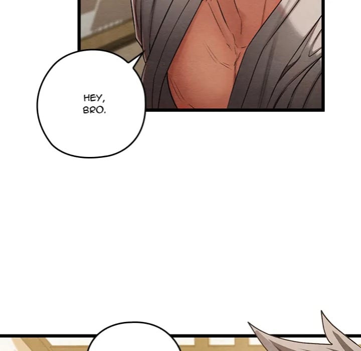 Master of Intimacy (Uncensored), chapter 14, page 123 of 180